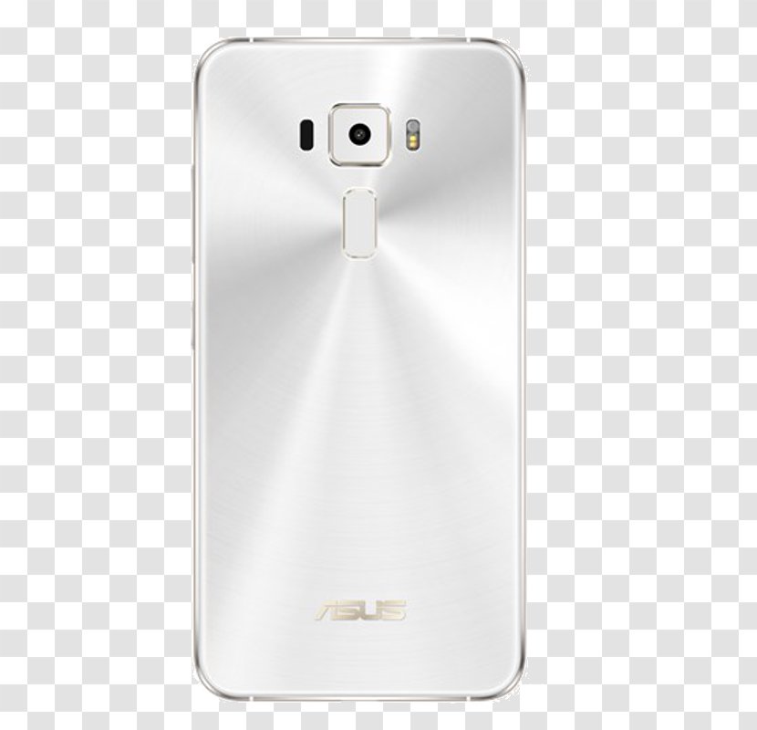 Zenfone 3 ZE552KL 华硕 Telephone ASUS ZenFone (ZE520KL) - White - Asus Ze552kl Transparent PNG