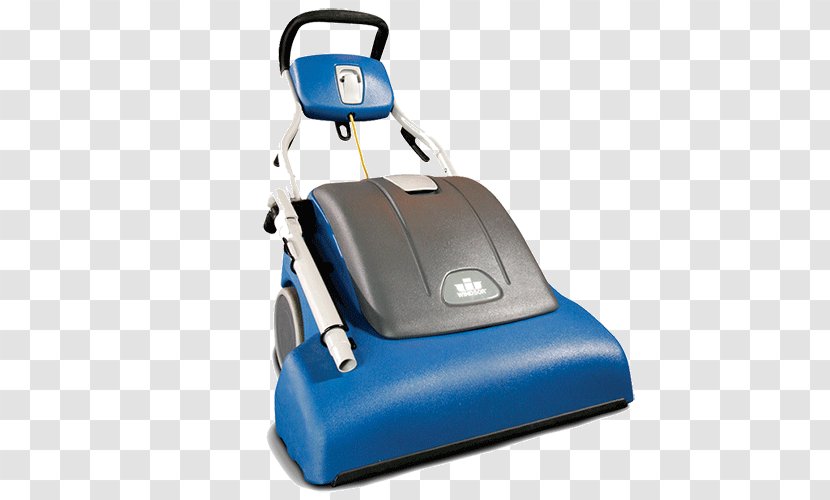 Tool Vacuum Cleaner Carpet Cleaning Floor - Scrubber - Wide Area Sweepers Transparent PNG