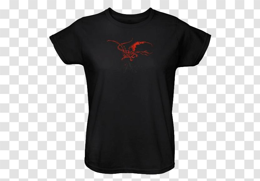 Long-sleeved T-shirt Arizona Diamondbacks Majestic Athletic Transparent PNG