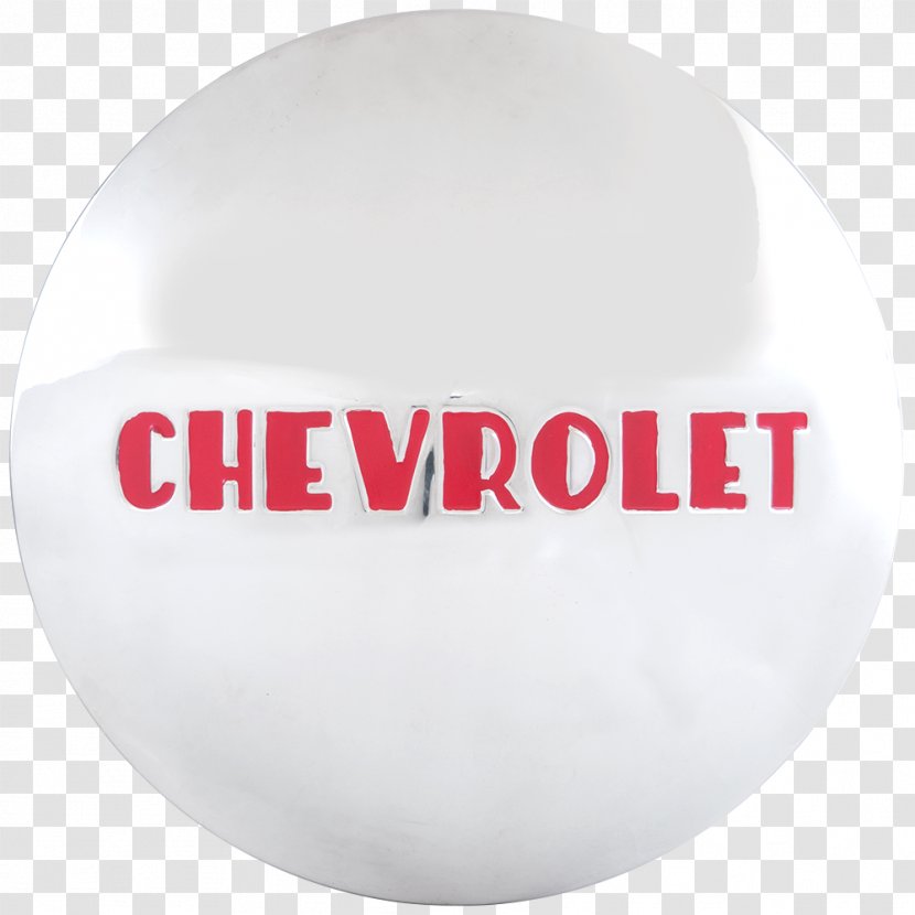 Chevrolet C/K Pickup Truck Car Silverado - Hubcap Transparent PNG