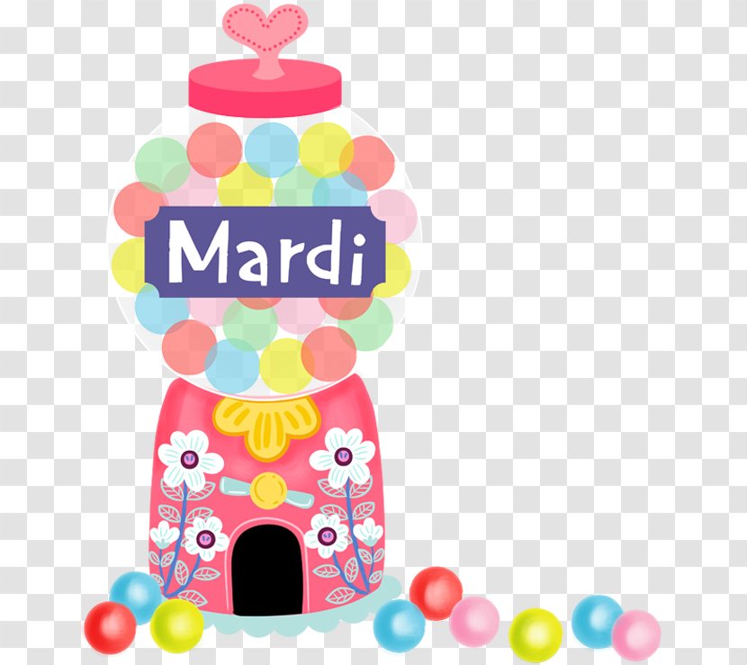 France Cake Decorating Birthday Clip Art Transparent PNG