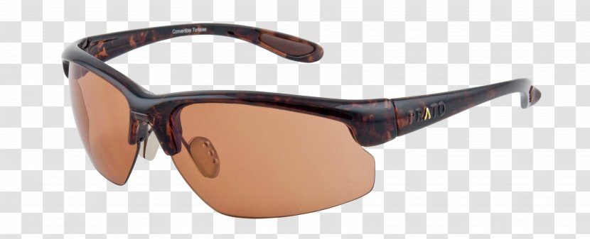 Carrera Sunglasses Eyewear Goggles - Shopping Transparent PNG