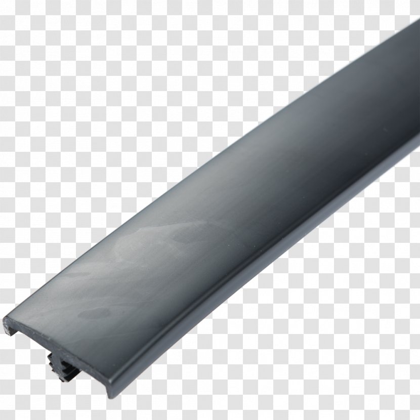 Arabesque Polyvinyl Chloride Plastic Baseboard Black - Reper Transparent PNG