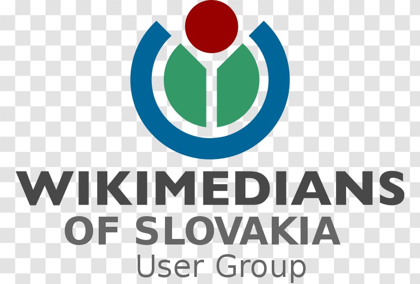 Wikimedia Foundation Movement Wikipedia Organization - Wiki - Slovakia Transparent PNG