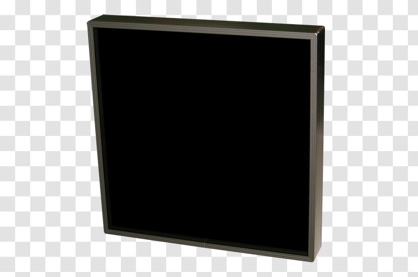 Paper Amazon.com Ring Binder Display Board Industry - Material - Light Rail Transparent PNG