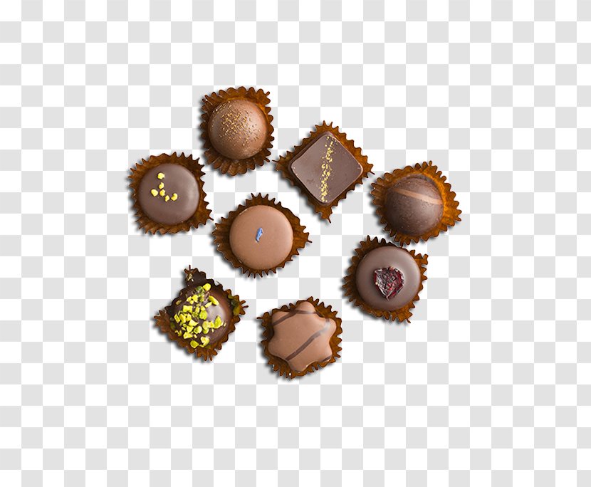 Mozartkugel Praline Bonbon Ischoklad Chocolate Balls Transparent PNG
