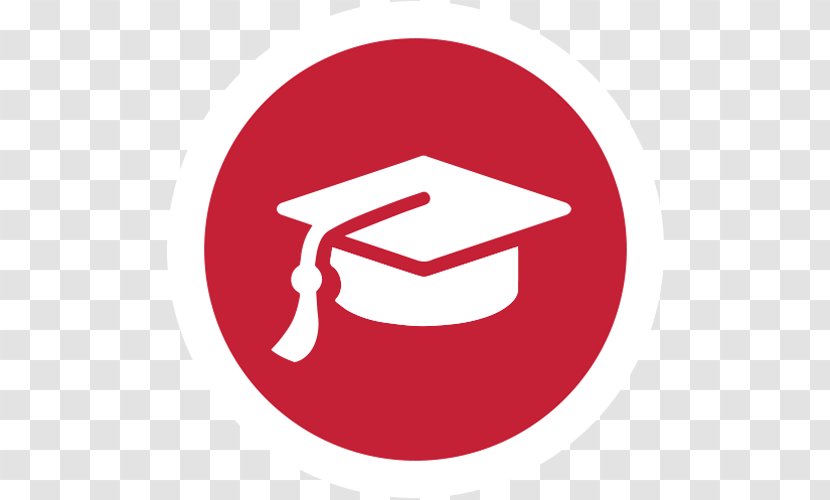 YouTube Logo Clip Art Image - Sign - High School Graduation Library Transparent PNG