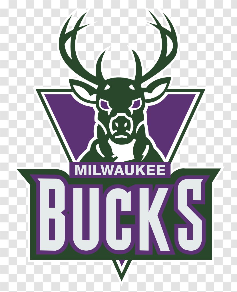 Milwaukee Bucks NBA Minnesota Timberwolves Boston Celtics - Lebron James - Nba Transparent PNG