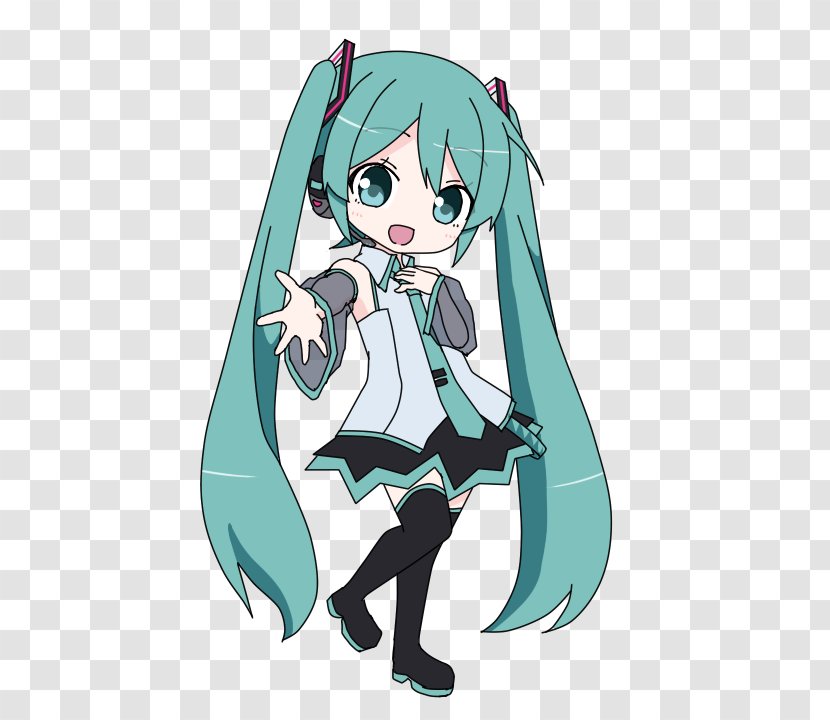 Yuzuki Yukari Vocaloid Hatsune Miku Tohoku Zunko Song - Flower Transparent PNG