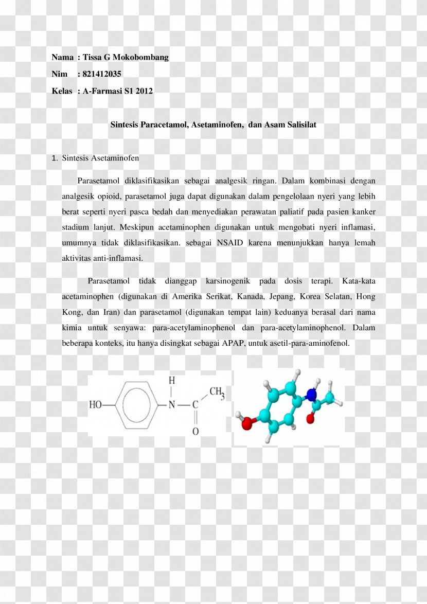 Document Line Angle Brand - Paper Transparent PNG