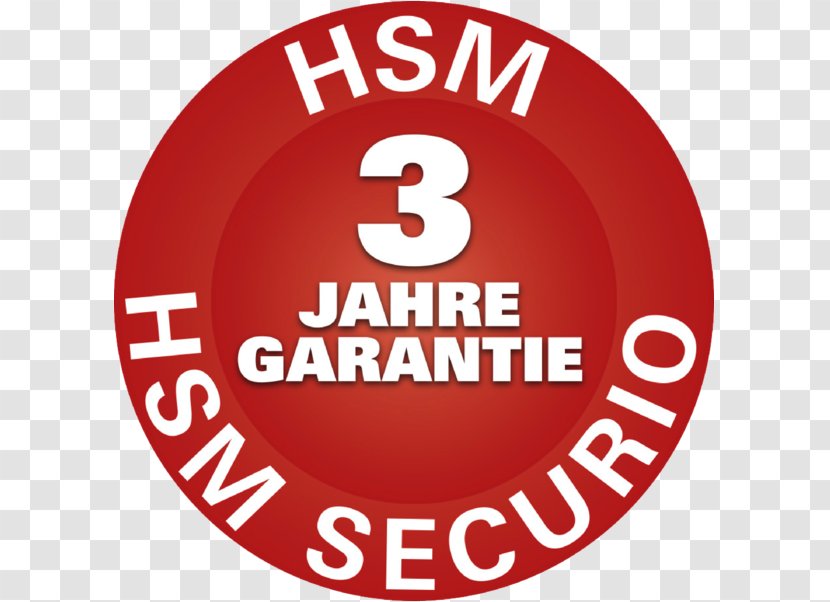 Paper Shredder Web Browser HSM GmbH + Co. KG Hardware Security Module - BRAND LABEL Transparent PNG