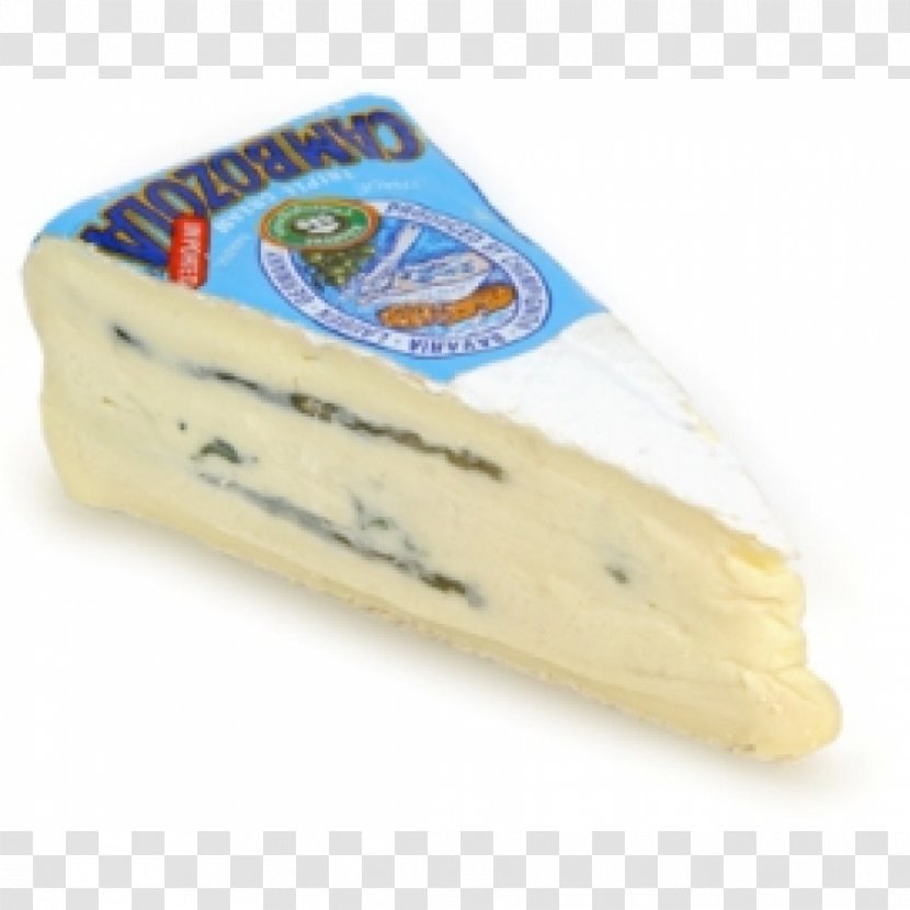Gruyère Cheese Blue Milk Goat Montasio Transparent PNG