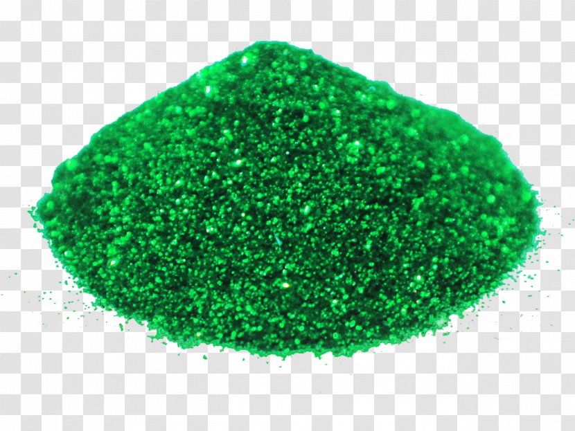 Glitter Paint Color Henna Powder - Acrylic - Sparkles Transparent PNG