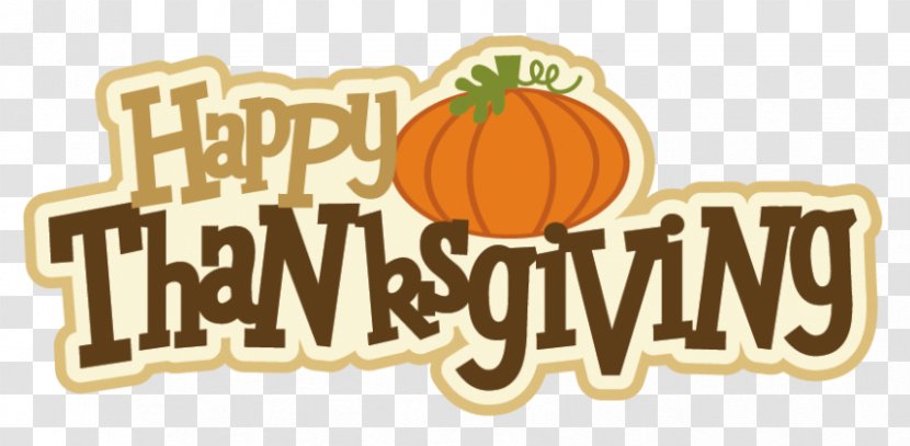 Thanksgiving Public Holiday Clip Art - Party Transparent PNG