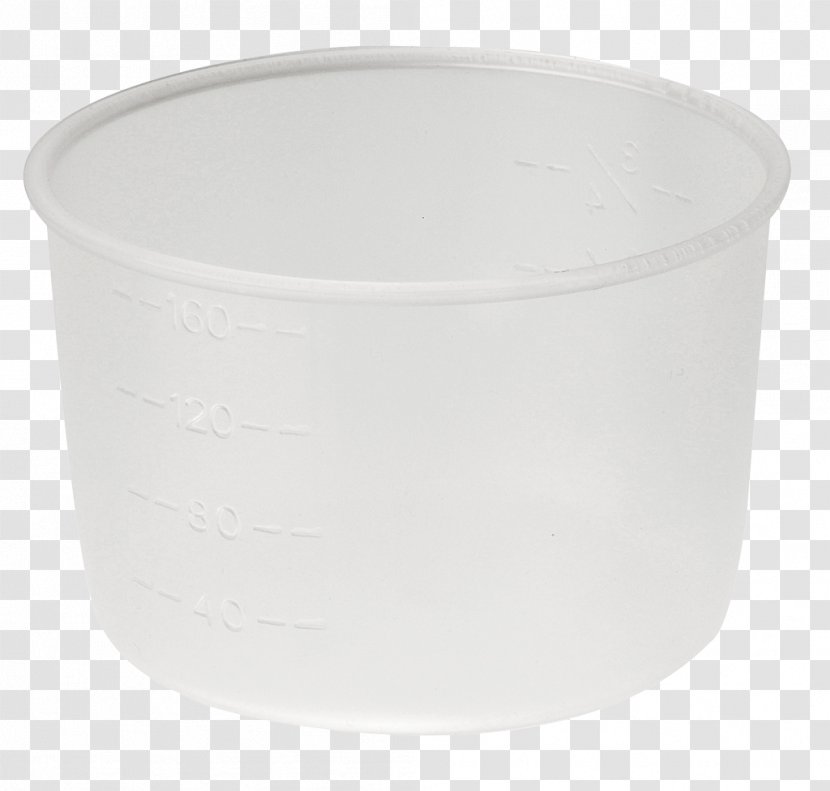 Food Storage Containers Lid Plastic - Container - Rice Cooker Transparent PNG