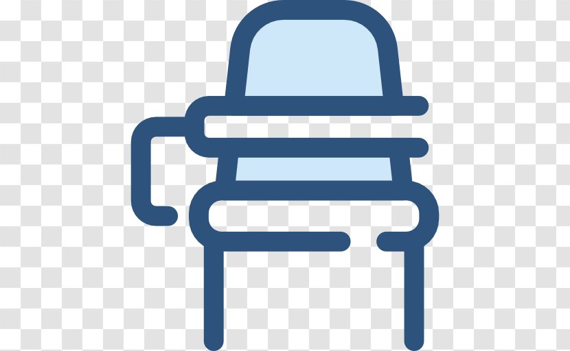 Student Education National Secondary School Office & Desk Chairs - High - DESK AND CHAIR Transparent PNG