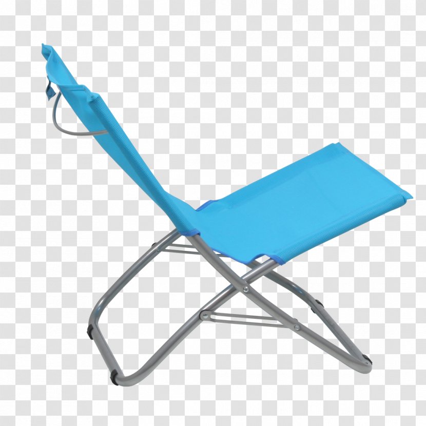 Folding Chair Furniture Plastic Sunlounger - Texteline - Beach Chairs Transparent PNG