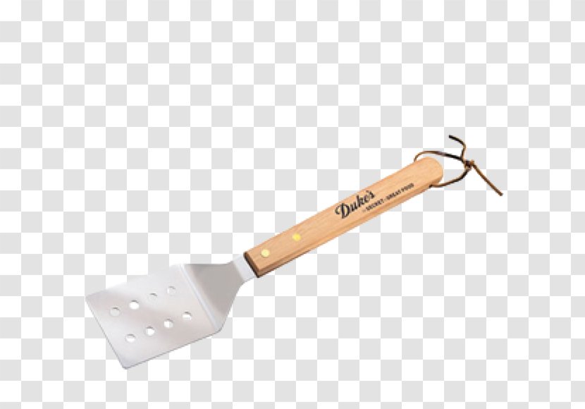 Spatula - Hardware - Design Transparent PNG