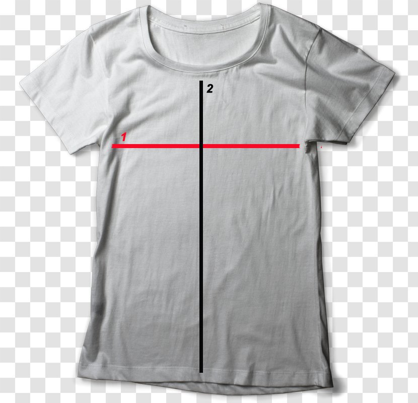 T-shirt Sleeve Uniform Outerwear - Sports - T Shirt Mokup Transparent PNG