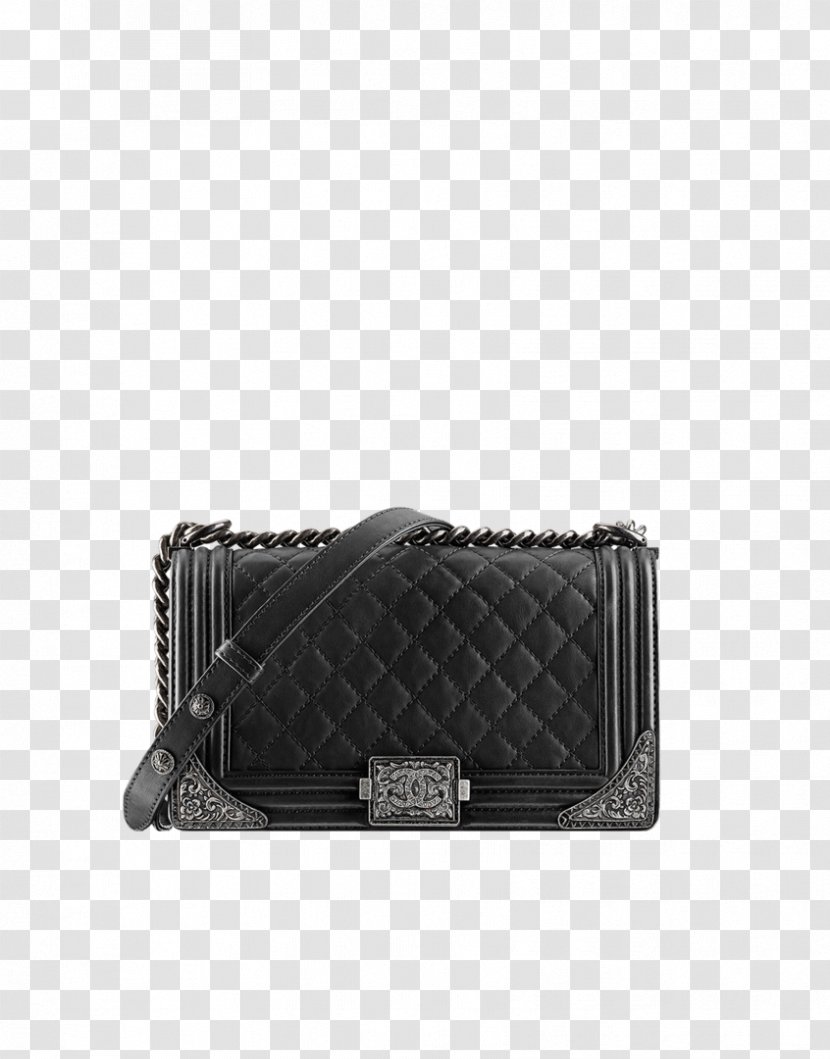Chanel Fashion Handbag Belt - Karl Lagerfeld - Purse Transparent PNG
