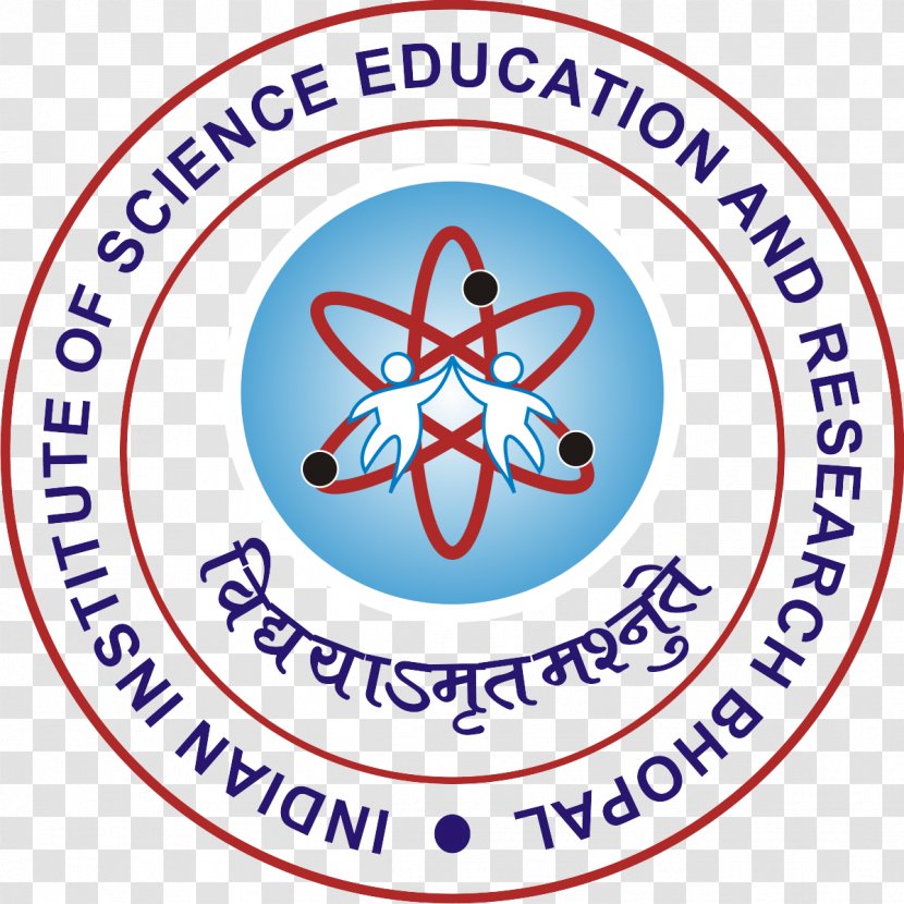 Science Education The Charter School At Waterstone Research Transparent PNG