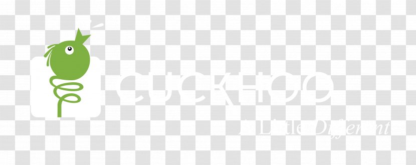 Logo Brand Desktop Wallpaper Font - Fruit - Computer Transparent PNG