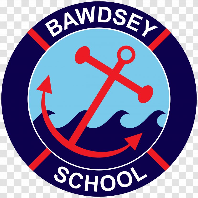 Bawdsey CEVC Primary School Swing In The Wind Festival Provence-Alpes-Côte D'Azur - Sign Transparent PNG