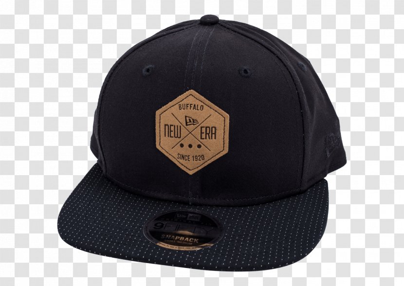 Baseball Cap Brand Transparent PNG