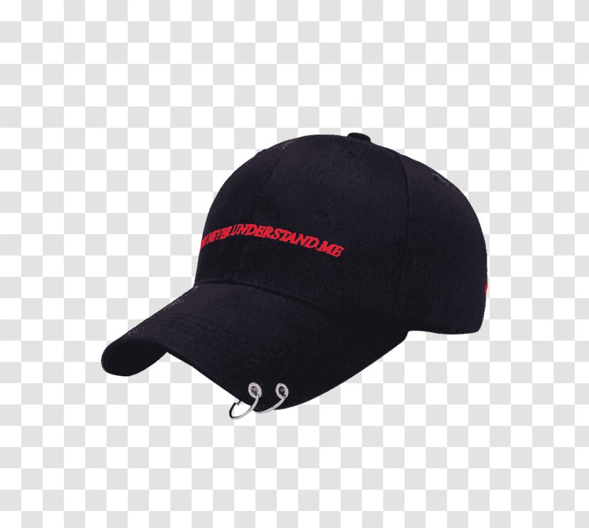 Baseball Cap Hat Colorado Rockies Clothing - New Era Company Transparent PNG