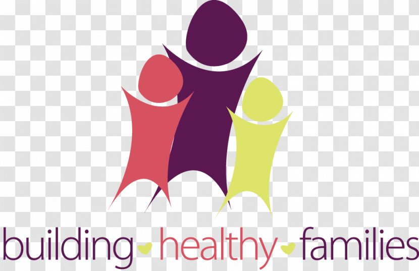 Family Public Health Diabetes Mellitus Clip Art - Silhouette - Healthy Families Cliparts Transparent PNG