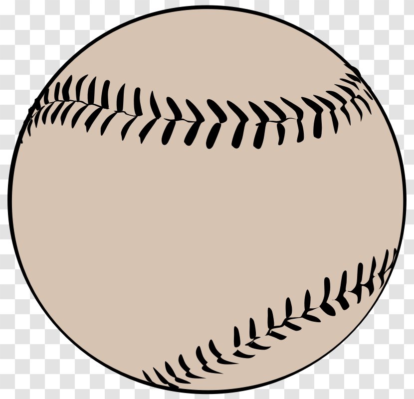 Baseball Black And White Free Content Clip Art - Photography - Pictures Images Transparent PNG