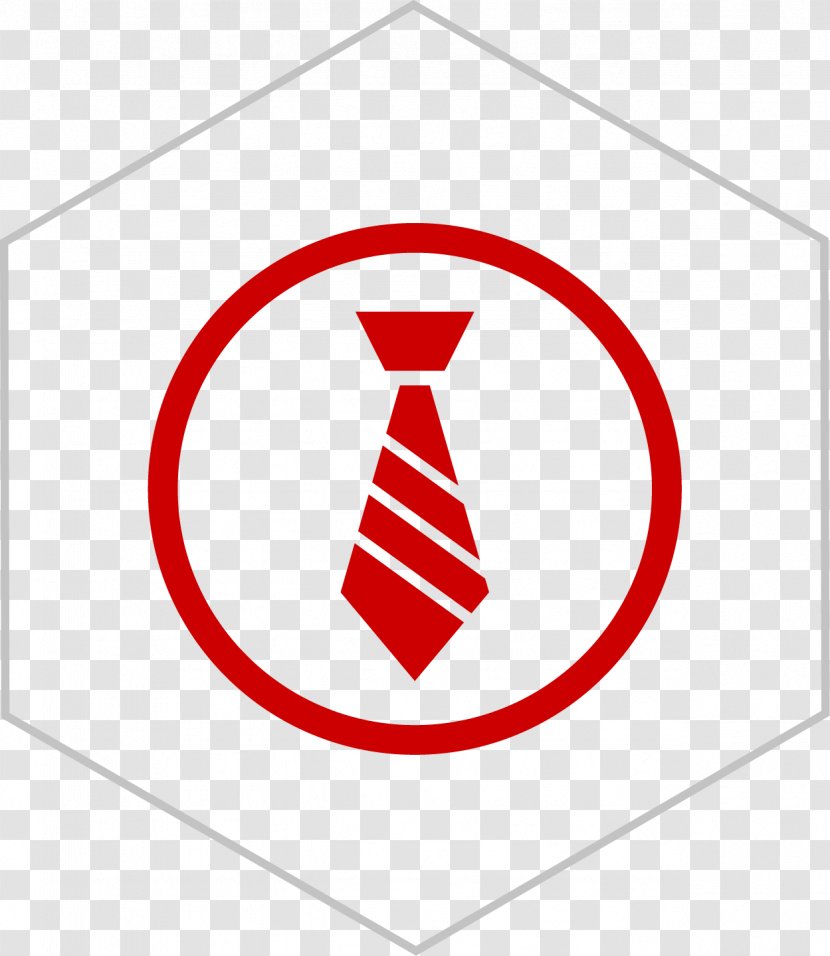 Organization Health Care Trademark Diens - Logo - Away Sign Transparent PNG