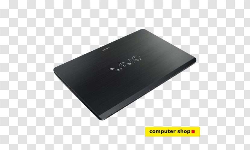 Laptop Computer Multimedia - Electronic Device Transparent PNG