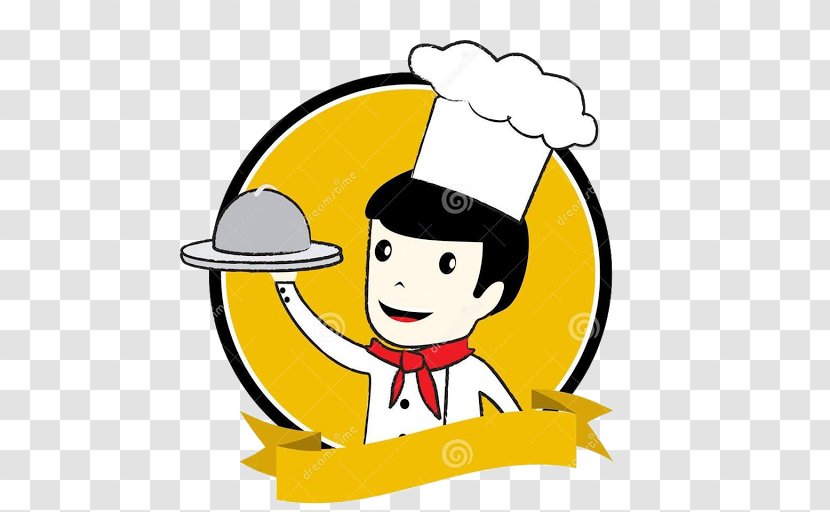 Restaurant MasterChef Clip Art - Cuisine - Chef Images Cartoon Transparent PNG