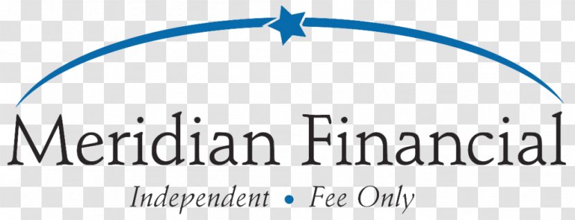 Finance Independent Financial Adviser Tolis Mortgage Group Loan - Employment - Advisor Transparent PNG