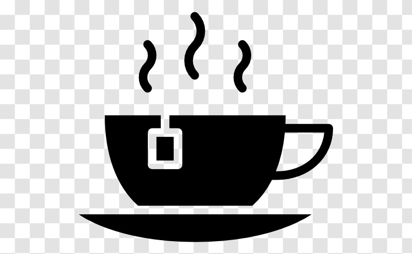 Coffee Cup Cafe Tea Cupcake - Drinkware - Hot Pot Transparent PNG