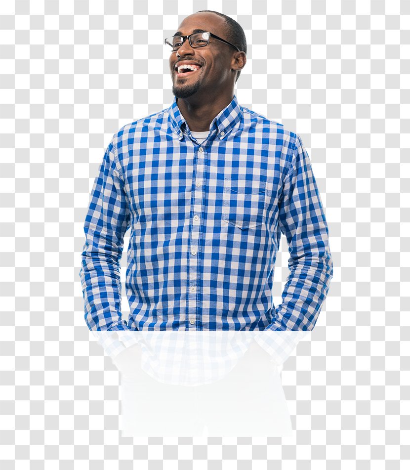 Church Of The Highlands T-shirt Training Dress Shirt Learning - Questionnaire Transparent PNG