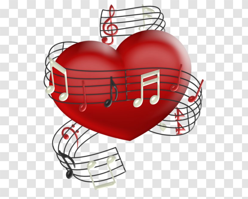 Musical Note Theatre Beat - Watercolor Transparent PNG