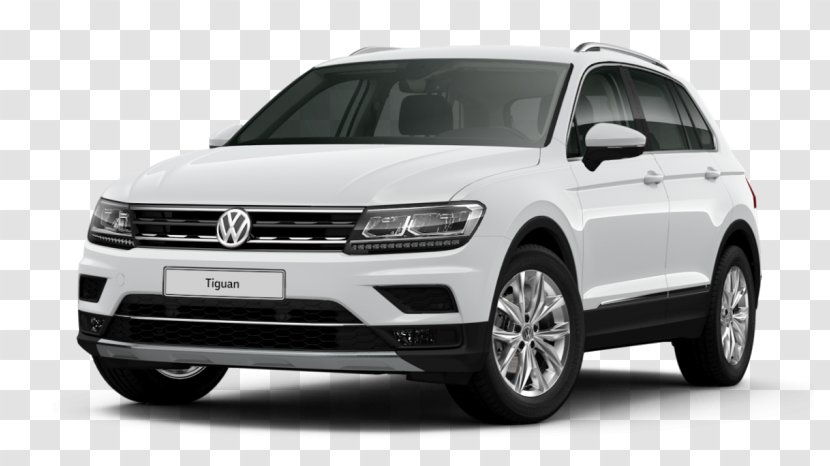 Volkswagen Touareg 2018 Tiguan Car 2017 - Metal Transparent PNG