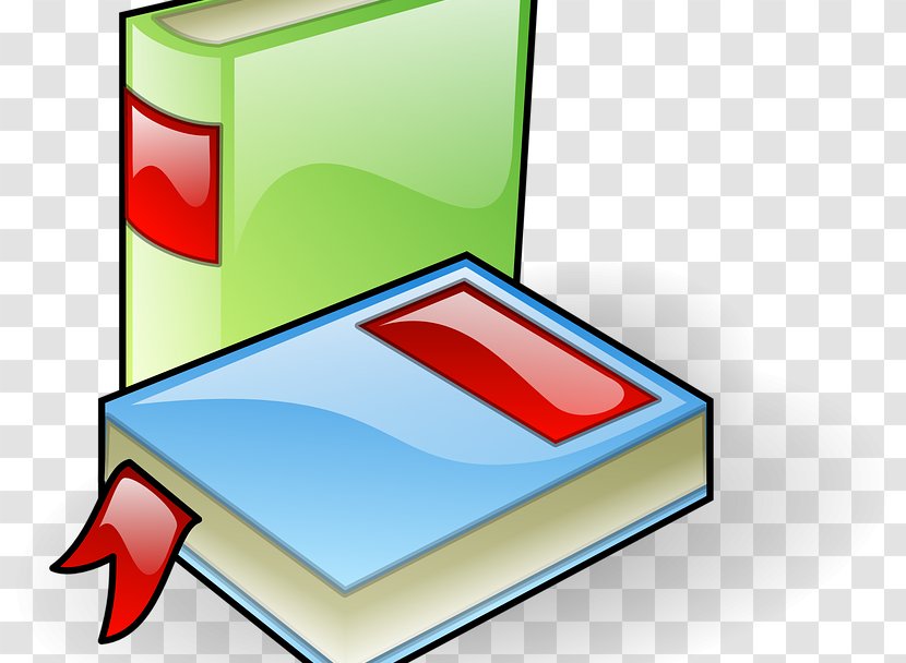 Book Education Skill Lesson Learning - Reading Transparent PNG