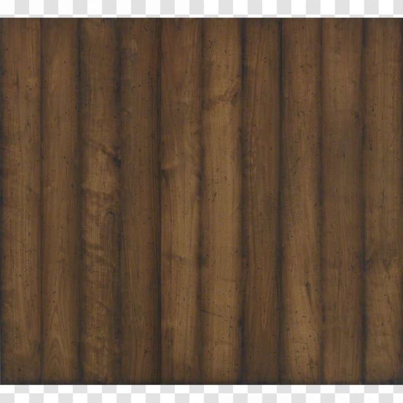 Wood Stain Plank Varnish Hardwood - Brown Transparent PNG