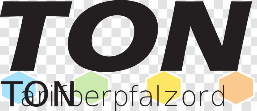 Logo Brand Product Design Font - Text Transparent PNG