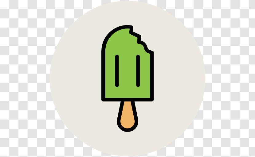 Ice Pop Table Hotel Icon - Text - Kitchen Sketch Pattern Transparent PNG