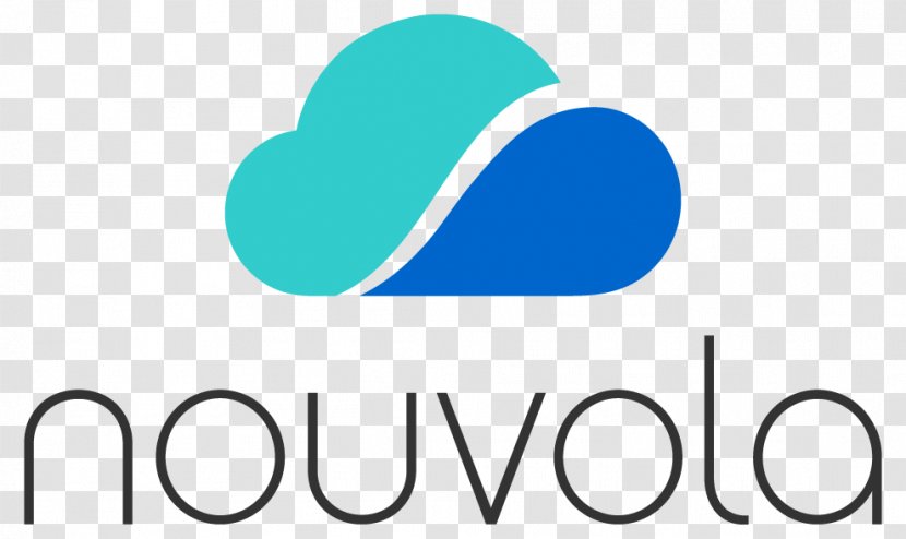 Logo Cloudy Days Inc. Brand Font Product - Azure - Amazon Web Services Transparent PNG