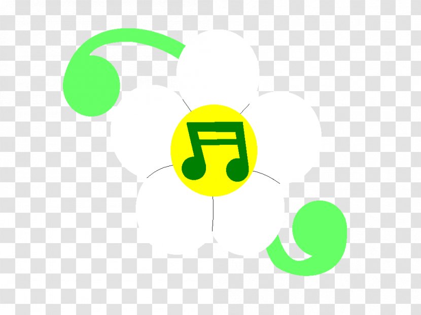 Logo Brand Product Clip Art Font - Green - Falsetto Vector Transparent PNG