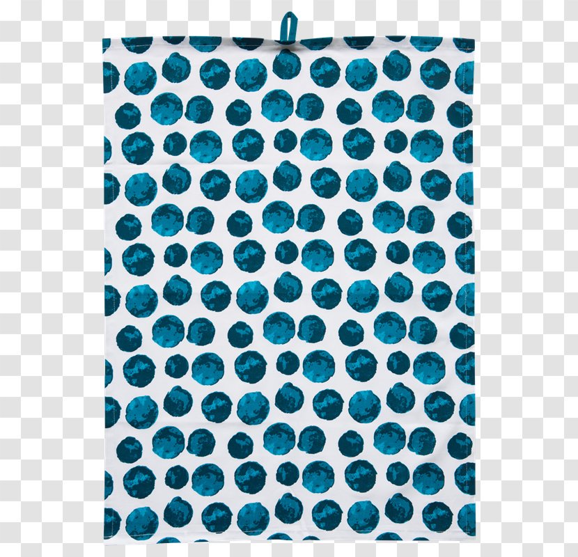 Paper Color Red Blue - Turquoise - Watercolour Dot Transparent PNG
