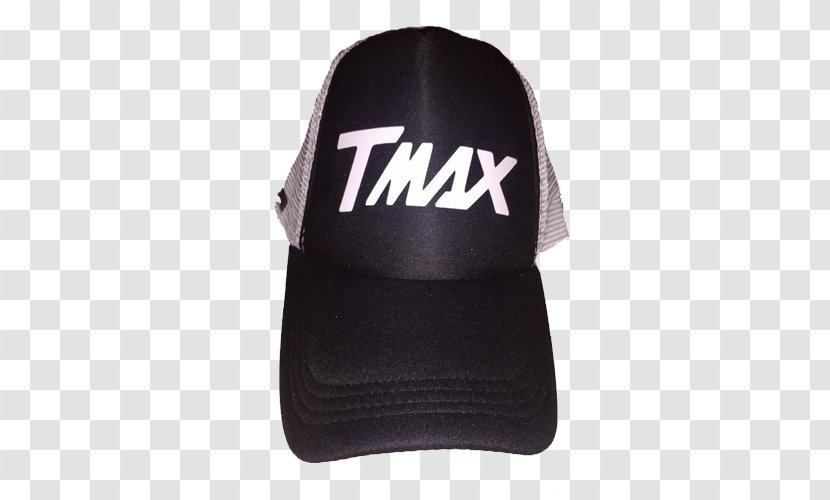 Baseball Cap Red Hoi-Poi Kapsula Black - Headgear Transparent PNG