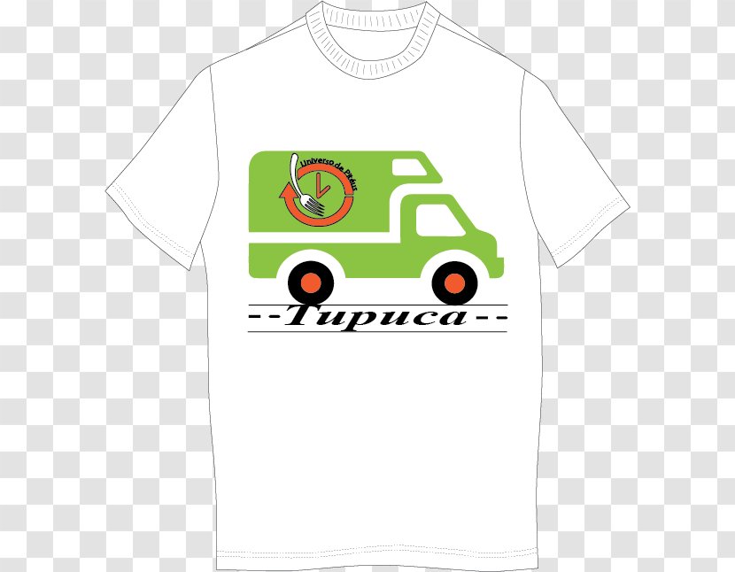 T-shirt Product Design Logo - Project - Tshirt Transparent PNG