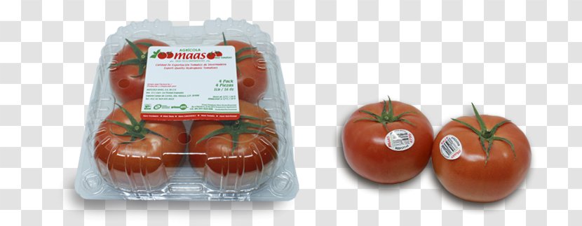 Tomato Natural Foods Diet Food Superfood - Beefsteak Transparent PNG