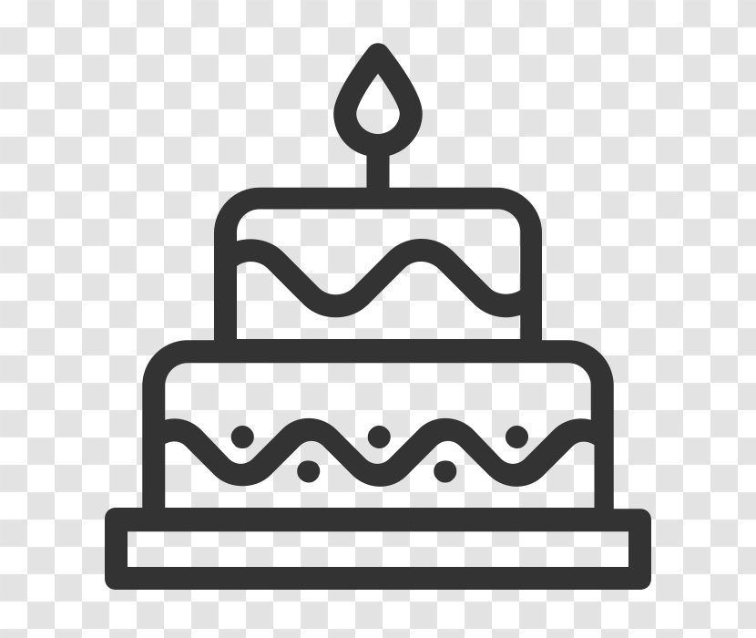 Birthday Label - Auto Part - Share Icon Transparent PNG